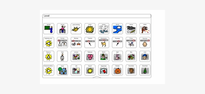 Calendar, transparent png download