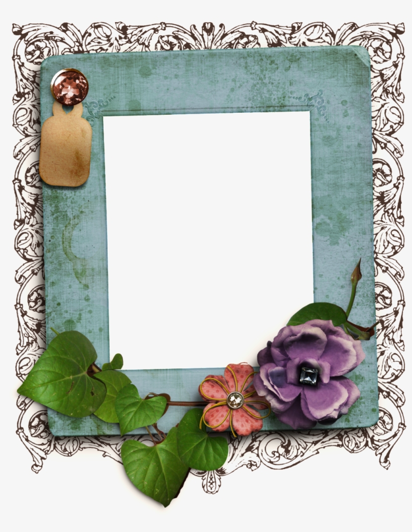 Hand Painted Vintage Album Cover Png Transparent - Selections From La Traviata By Giuseppe Verdi - Brass, transparent png download