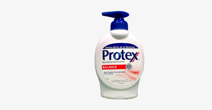 Previous - Beautybreeze Protex Family Anti-bacterial Antiseptic, transparent png download