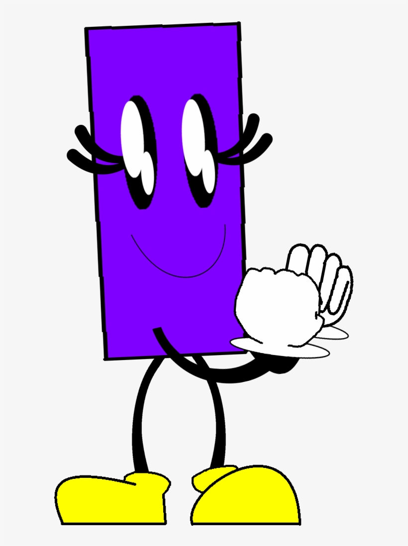 Rectangle - Wiki, transparent png download