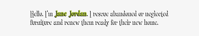 Lamp Post 13 Blerb - Parallel, transparent png download