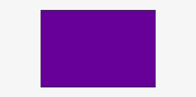 Bright Purple - Johnson Plastics, transparent png download