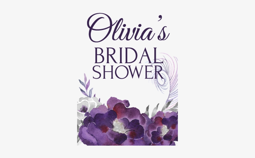 Devotional Bible For Women-kjv By Ellie Claire, transparent png download