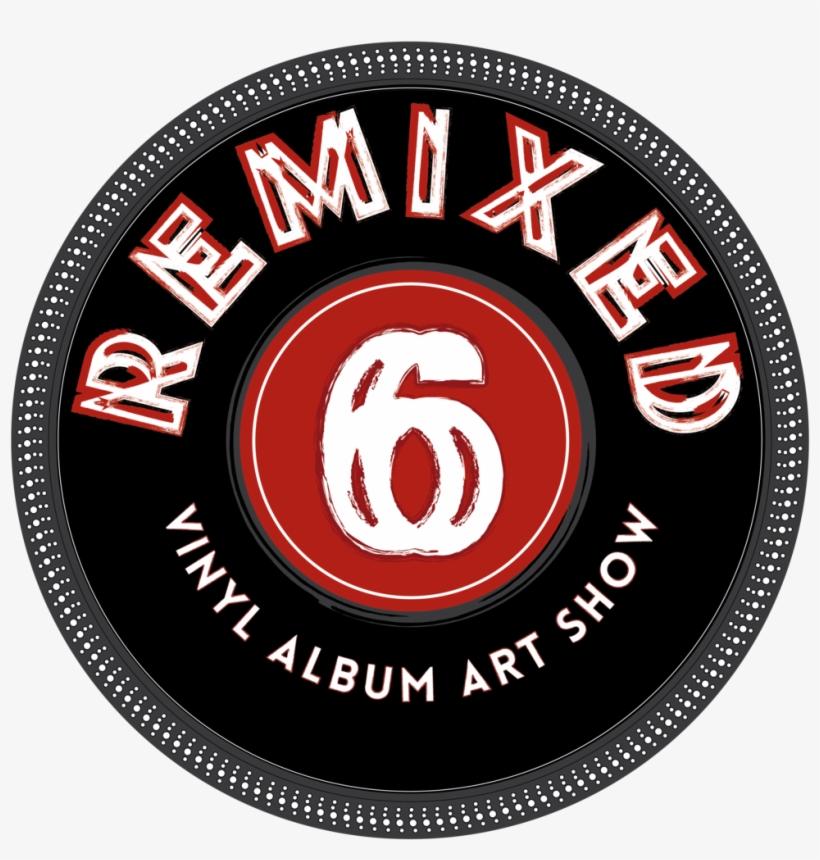 Call For Artists - Fredericksburg, transparent png download