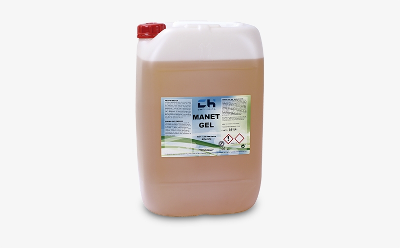 Añadir Al Carrito - Cleaner, transparent png download