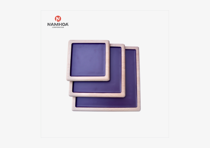 H - 06p - Corporation, transparent png download