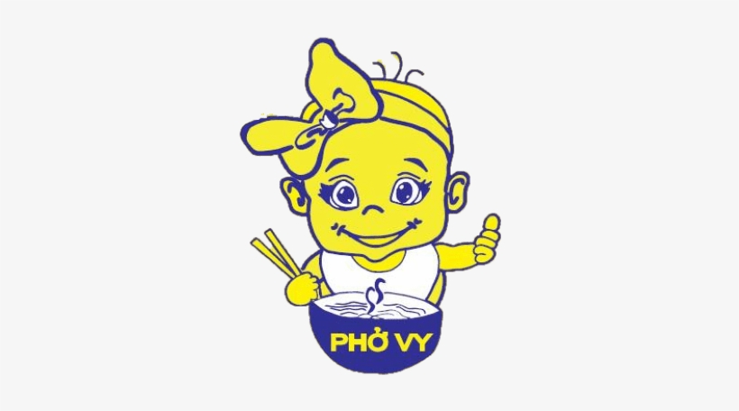 Cartoon, transparent png download