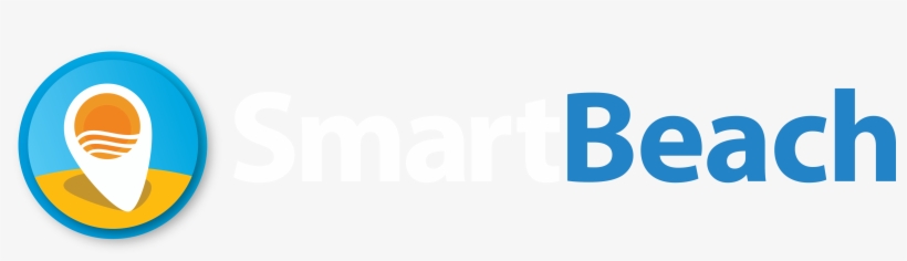 Toggle Navigation - Beach, transparent png download