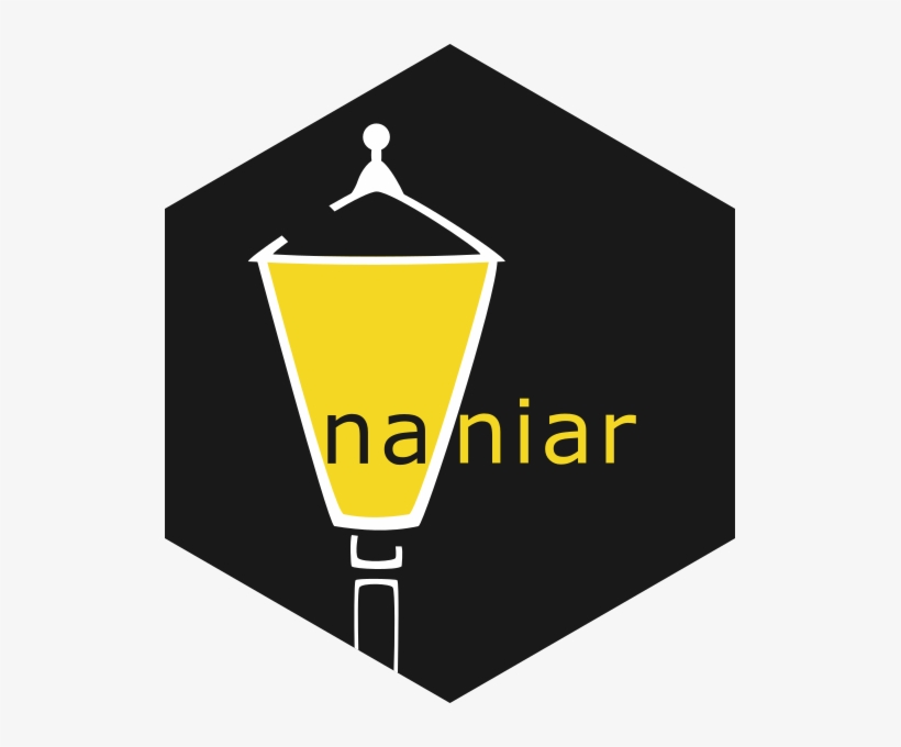 It Is Inspired By The Lampost From Cs Lewis' “narnia”, - Sign, transparent png download