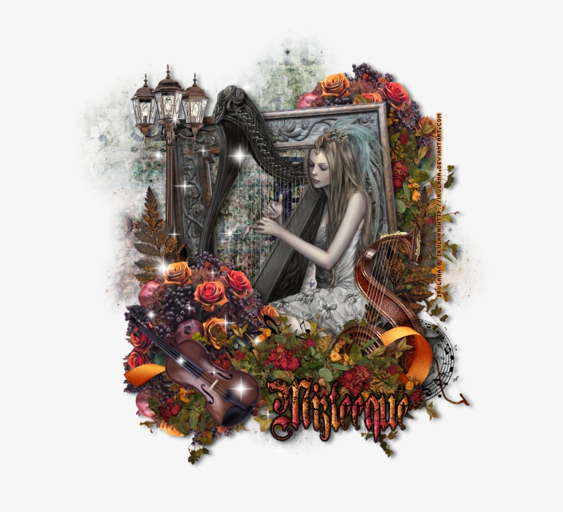 Melancholy Melody - Silk Plants Direct Rose, Pomegranate, Berry - Burgundy, transparent png download