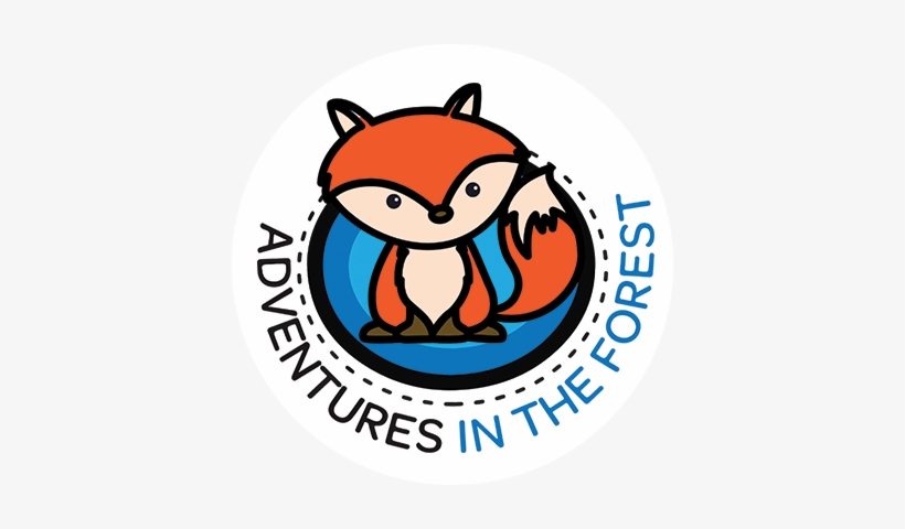 Adventures In The Forest Is A Drop Off Program Designed - Henfield, transparent png download