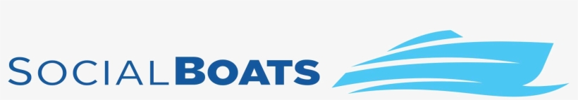 Aluguel De Embarcações - Boat, transparent png download