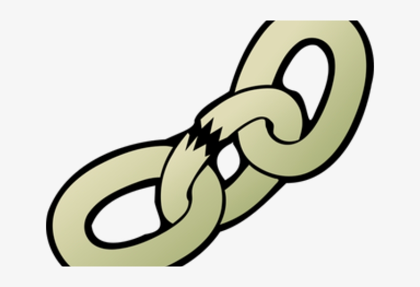 Chain Clip Art, transparent png download