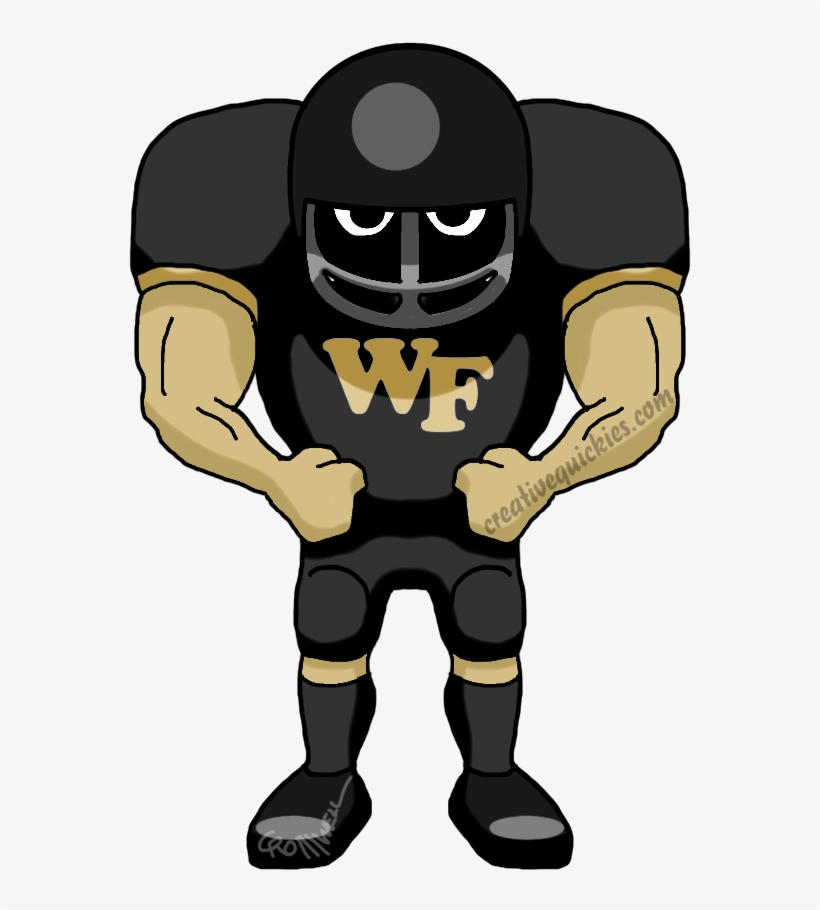 But I Also Have Artistic Vents - Green Bay Packers Cartoon, transparent png download