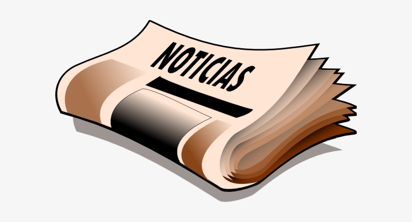 Comece A Se Programar Para Curtir O Carnaval Carioca - Notícia Png, transparent png download