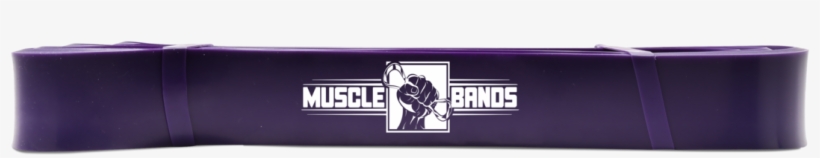 The Product Is Already In The Wishlist Browse Wishlist - Handgun, transparent png download