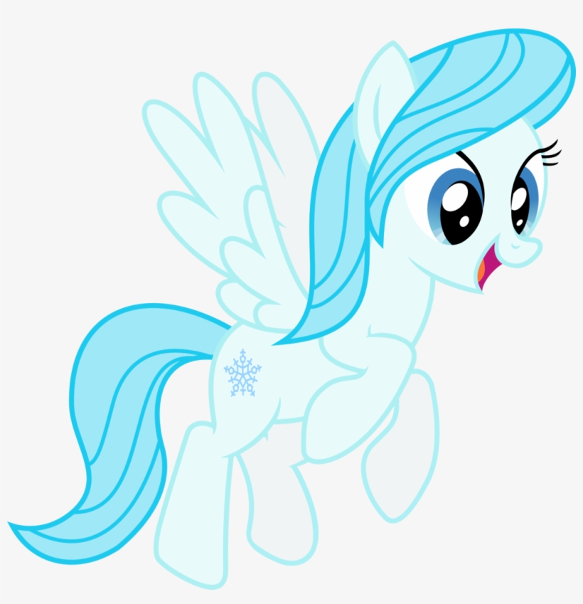 Pinkiepi314, Oc, Oc Only, Oc - Cartoon, transparent png download