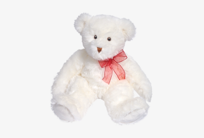 Pottery Barn Pink Bunny, transparent png download