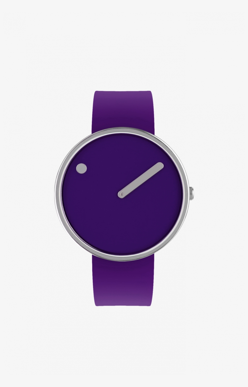 Watch, transparent png download