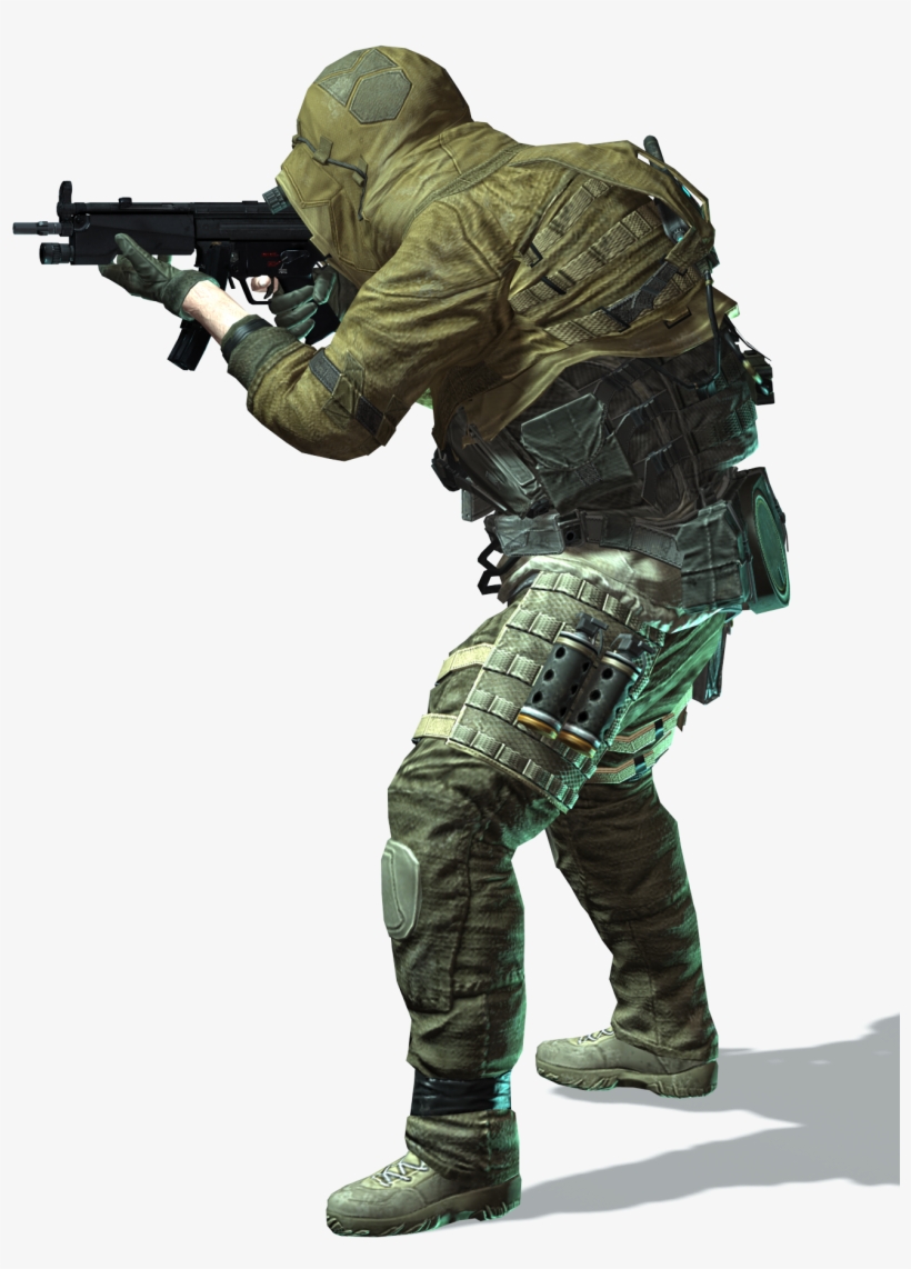 Recon Shoot - 14 August Png, transparent png download