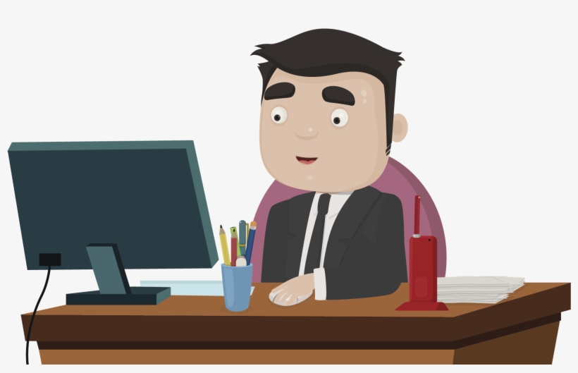 Emoti Toons Kit - Cartoon, transparent png download