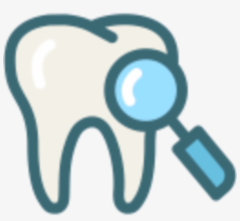 Specialty Services - Odontology Png, transparent png download