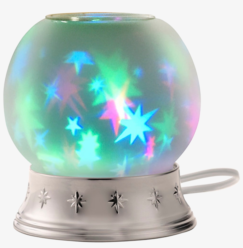 Snow Flurry Png, transparent png download