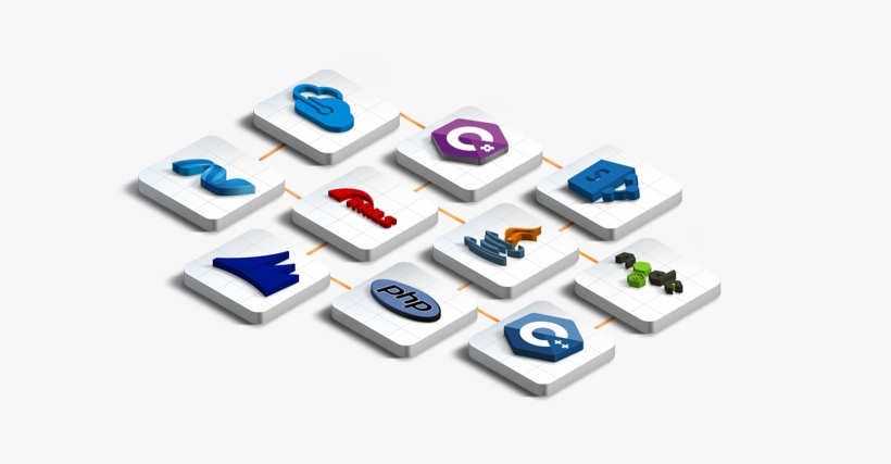 Graphic Design, transparent png download