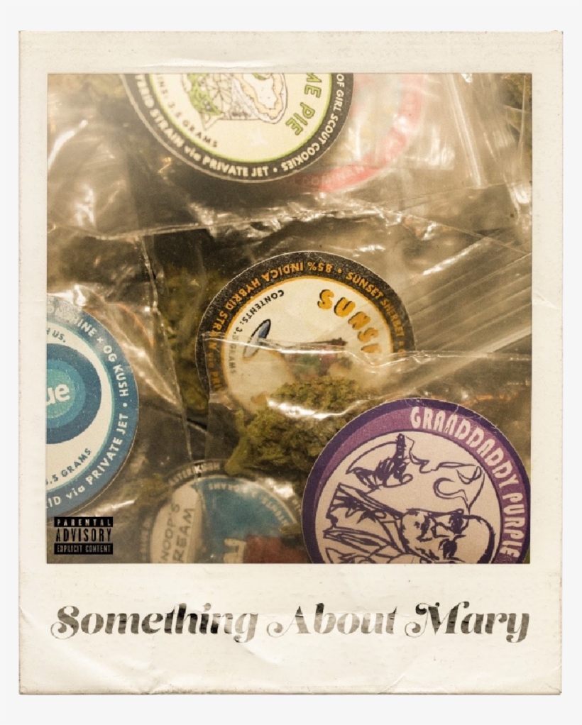 Album Art - - Jpeg, transparent png download