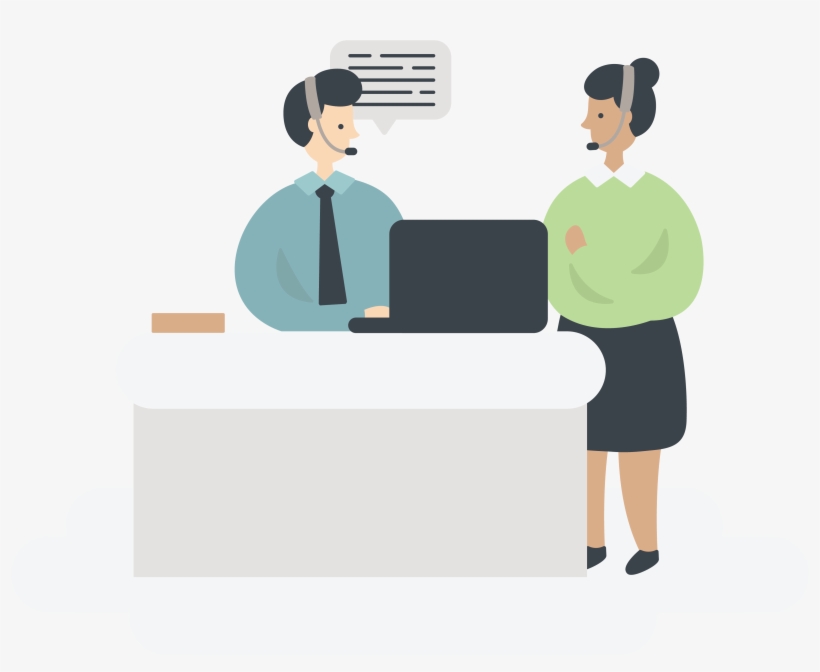 Contact Details - Cartoon, transparent png download