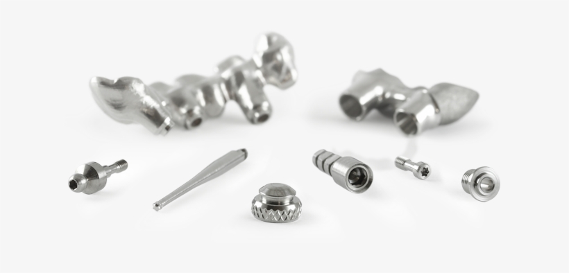 Pieces - Bead, transparent png download