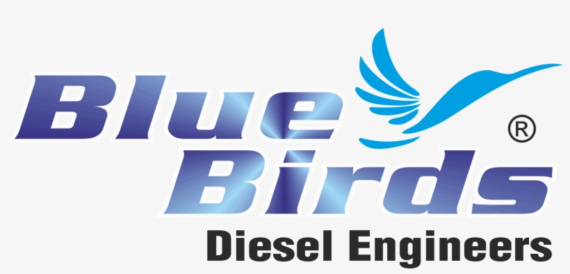 Home - Blue Birds Diesel Engineers, transparent png download