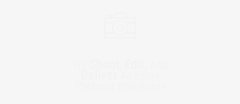 2 Shoot - Portable Network Graphics, transparent png download