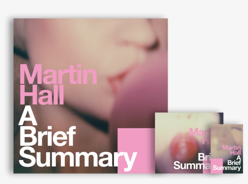Maiken Kildegaard - A Brief Summary, transparent png download