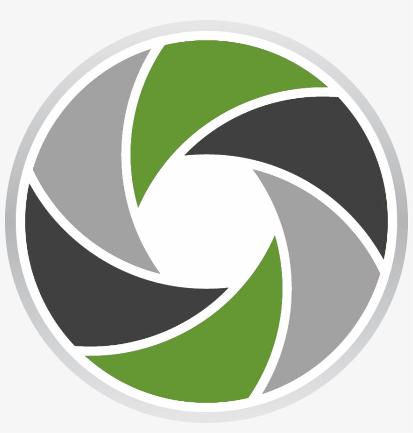 Shoot And Prove - Shoot & Prove Sa/nv, transparent png download