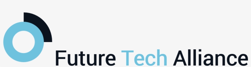 Technology - 638994, transparent png download