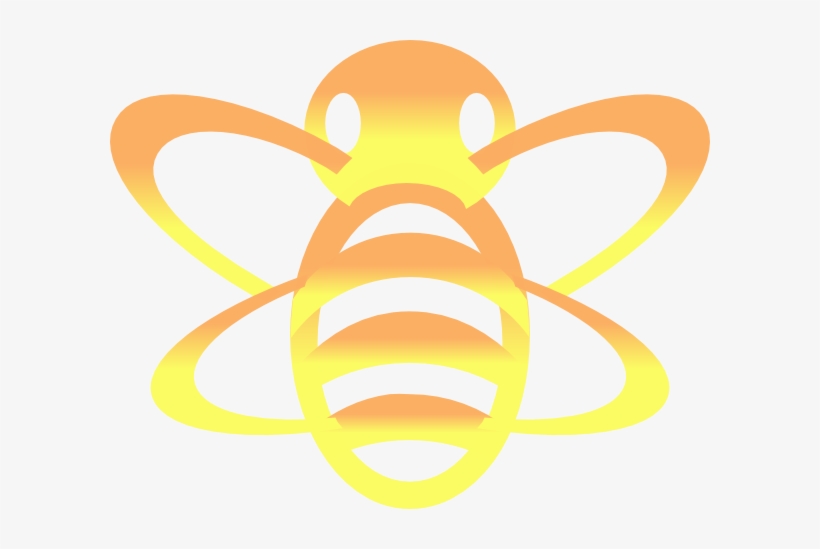 Clip Art, transparent png download