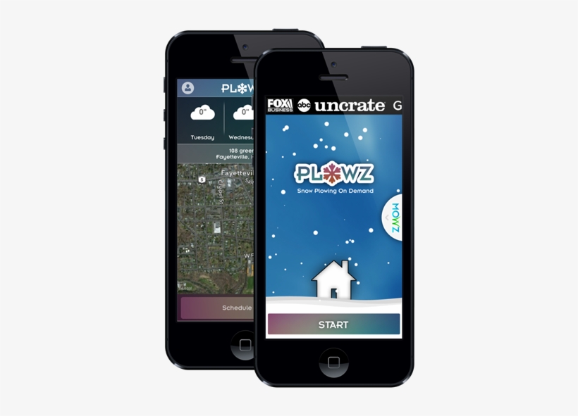 Additional Images - Iphone, transparent png download