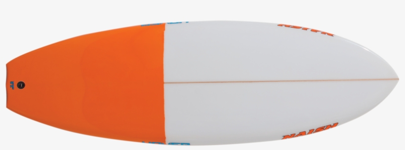 Surfing, transparent png download