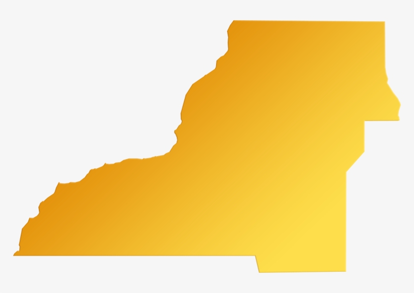 For Help With Png Maps, Or Deciding Which Format Of - Illustration, transparent png download