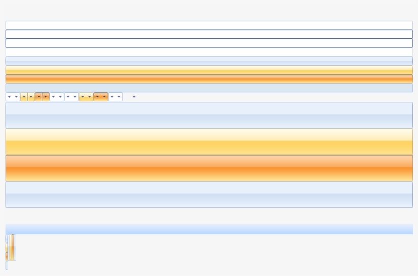 47 Pm 1008 Radgradientdarkh10 8/13/2013 - Electric Blue, transparent png download