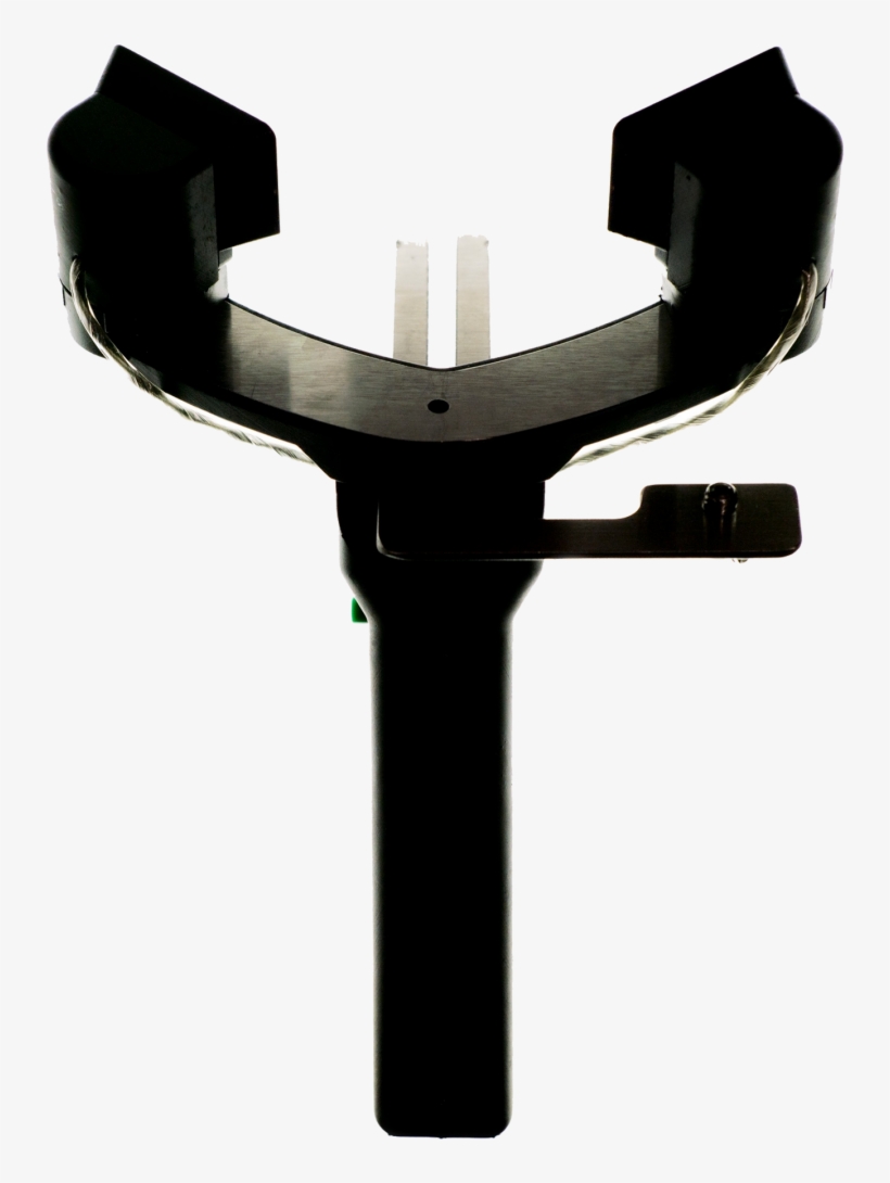 Dental - Photography - Tool, transparent png download