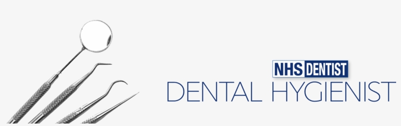 Nhs Dentist Will Provide You With Clinically Necessary - Graphics, transparent png download