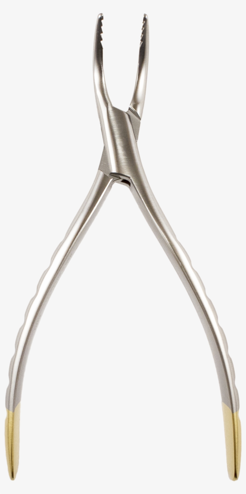Pdtdental - Com - Surgical Instruments Png, transparent png download