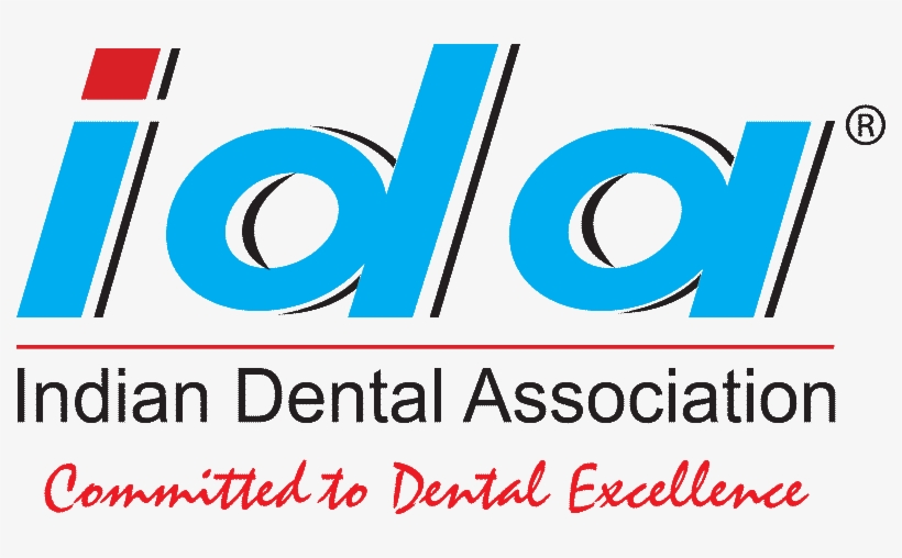 Indian Dental Association, transparent png download
