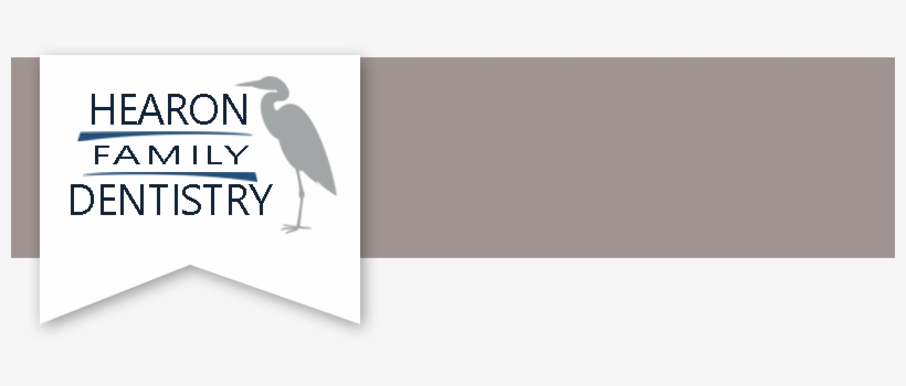 Professional Cleanings Performed By A Certified Dentist - Washington, transparent png download