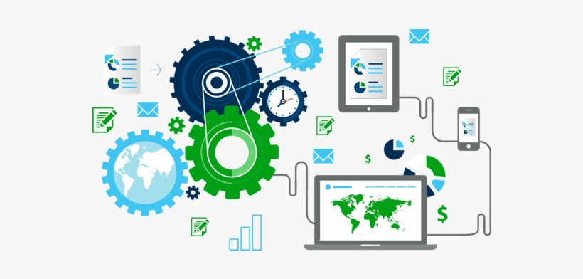 In The Two Centuries Since The Industrial Revolution - Web Scraping, transparent png download