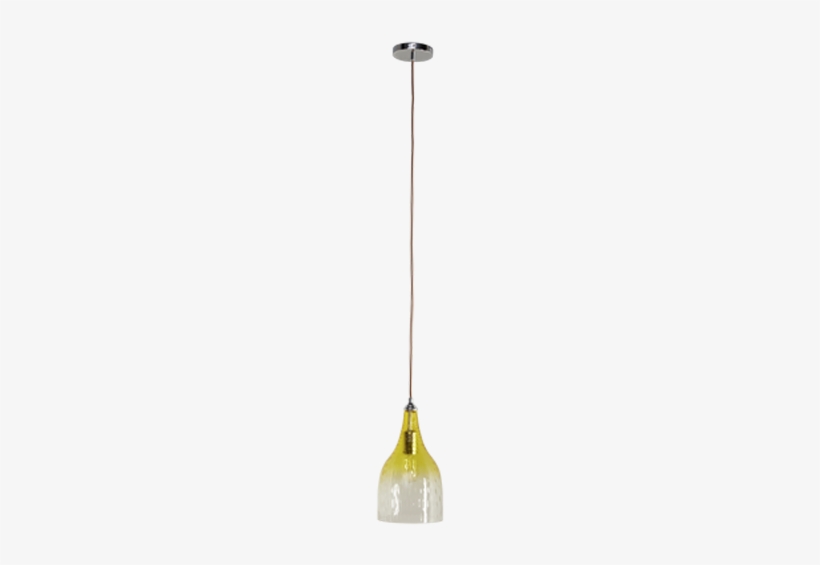 Paulmann Vintage Pendant With E27 Socket, transparent png download