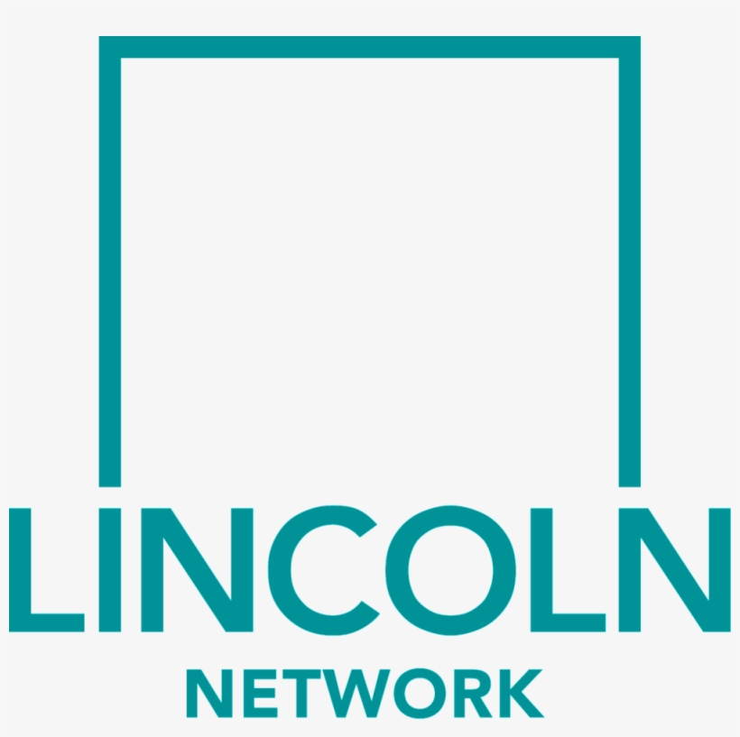 Lincoln Network, transparent png download