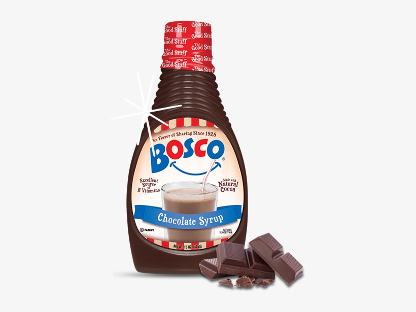 Chocolate Syrup 22oz - Tatva Health And Wellness Pvt Ltd, transparent png download